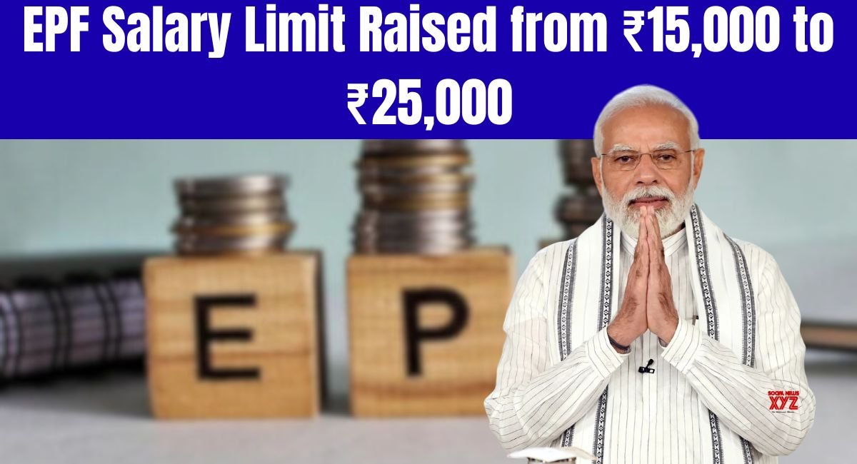 Big News for Employees