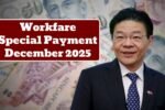 Workfare Special Payment